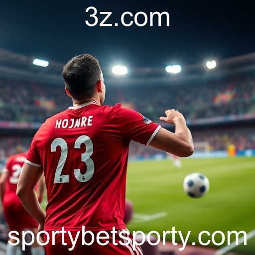 Ascensão do Sportybet nas Apostas Online