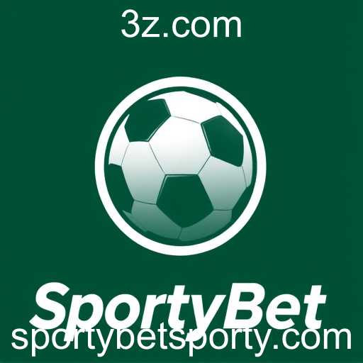 A Ascensão da SportyBet no Cenário de Apostas Online
