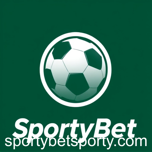 A Ascensão da SportyBet no Cenário de Apostas Online