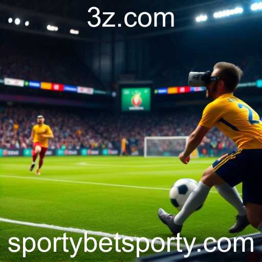 Novidades e Tendências no Mundo das Apostas Online