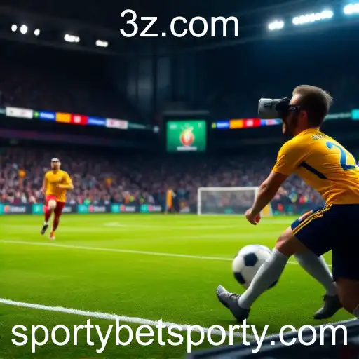 Novidades e Tendências no Mundo das Apostas Online