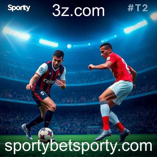 sportybet
