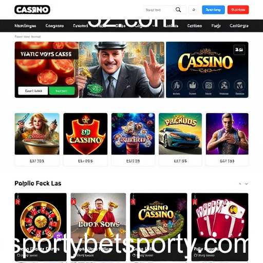 sportybet