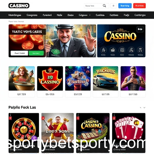 sportybet