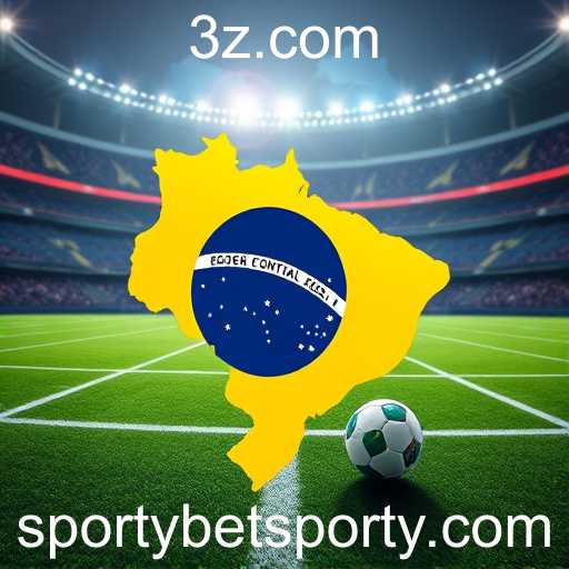 A Evolução do Mercado de Apostas no Brasil