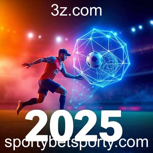 Expansão dos Jogos de Apostas em 2025: A Ascensão do Sportybet