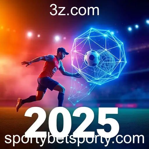 Expansão dos Jogos de Apostas em 2025: A Ascensão do Sportybet