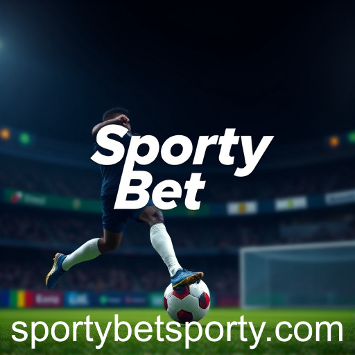 O Futuro das Apostas Esportivas Online