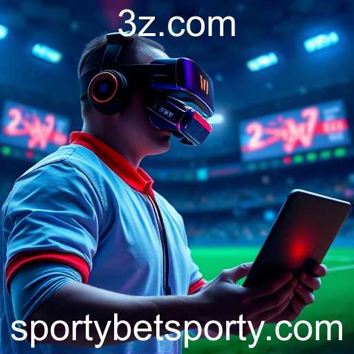 Inovações Tecnológicas no Mundo dos Jogos Online