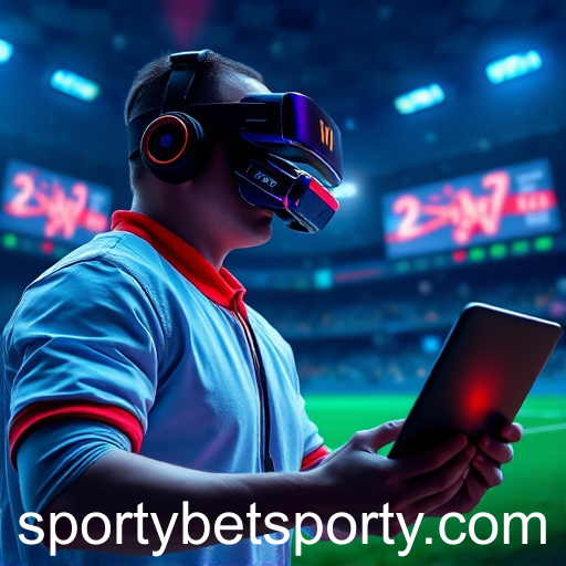 Inovações Tecnológicas no Mundo dos Jogos Online