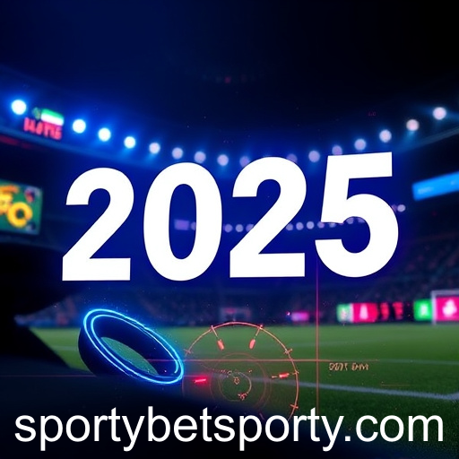 Tendências e Inovações no Mundo dos Jogos em 2025