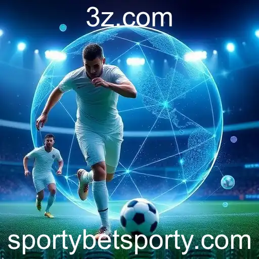 Expansão Global do Mercado de Apostas Esportivas