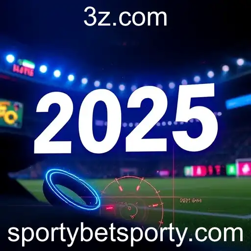 Cresce o Interesse pelo Apostas Esportivas Online