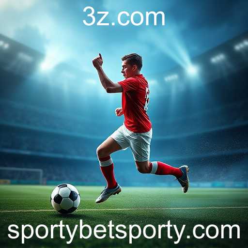 O Crescimento do Mercado de Apostas Esportivas em 2025