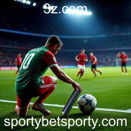 sportybet
