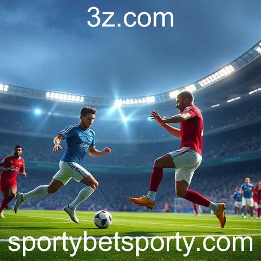 A Evolução dos Sites de Apostas e o Impacto em 2025