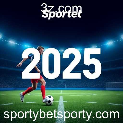 Impacto das Apostas Online no Esporte Mundial
