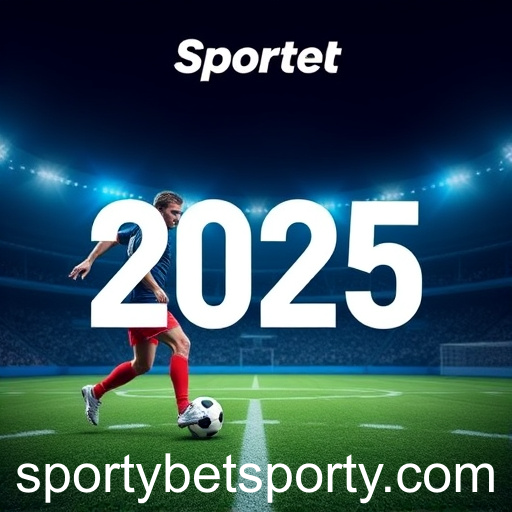 Impacto das Apostas Online no Esporte Mundial