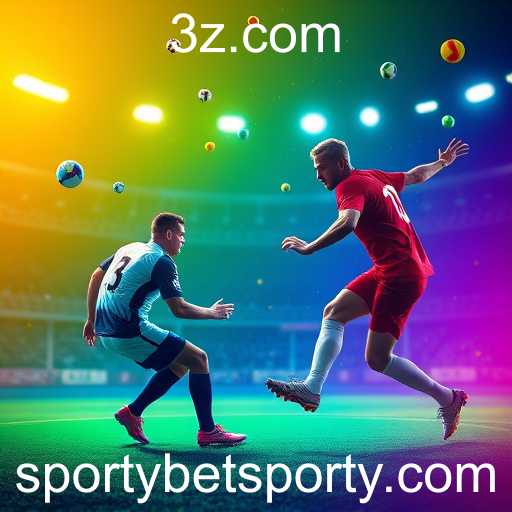 Impacto das Novas Funcionalidades do SportyBet
