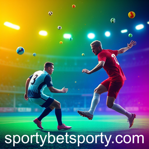 Impacto das Novas Funcionalidades do SportyBet