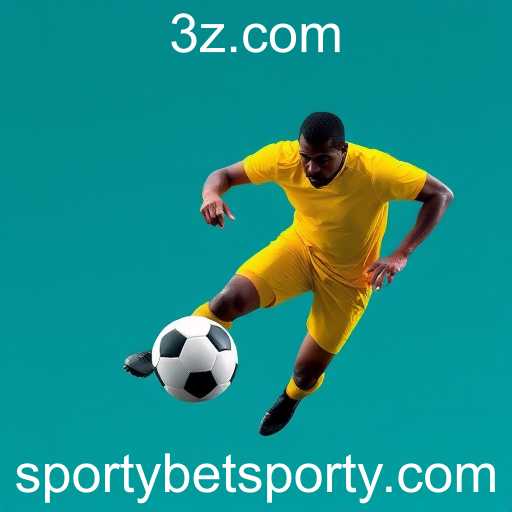 Inovações em Apostas de Esportes Digitais