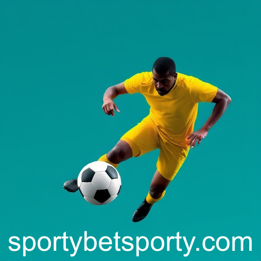 Inovações em Apostas de Esportes Digitais