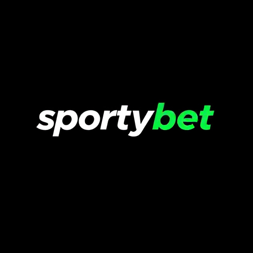sportybet