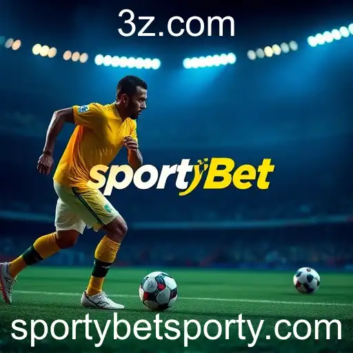 Tendências e Dinâmicas do Mercado de Jogos em 2025