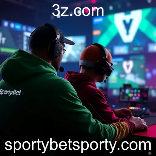 Avanços e Desafios no Market Share de SportyBet