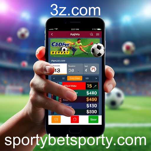 sportybet
