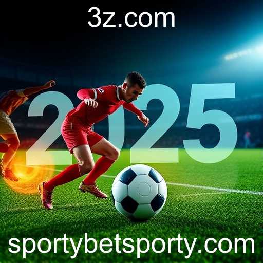 Novas Dinâmicas do Esporte Virtual Impulsionam Mercado
