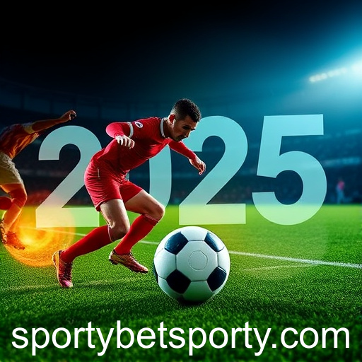 Novas Dinâmicas do Esporte Virtual Impulsionam Mercado
