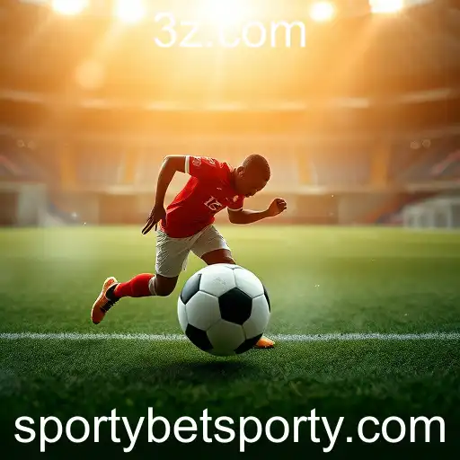 A Dinâmica em Evolução das Apostas Online com Sportybet