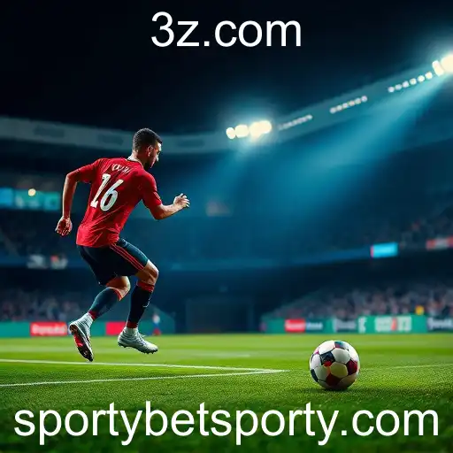 Evolution of Betting Platforms