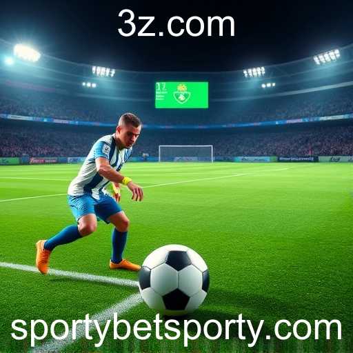 Inovações no Mundo das Apostas Esportivas Online