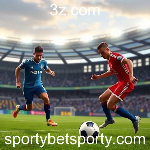 A Revolução do Apostas Online em 2025