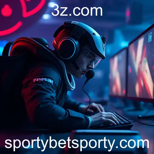 Ascensão dos Jogos Online no Brasil