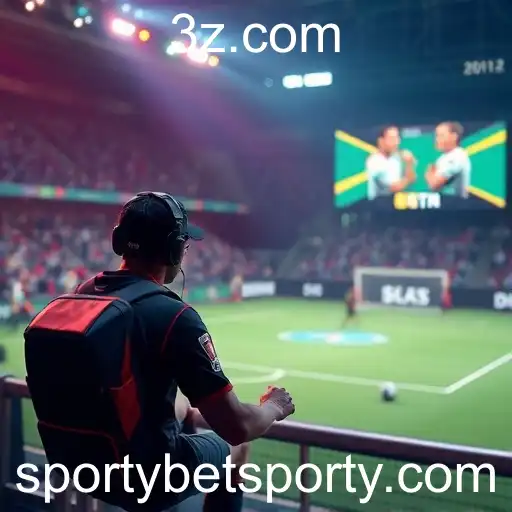 Crescimento do Mercado de Jogos Online em 2025
