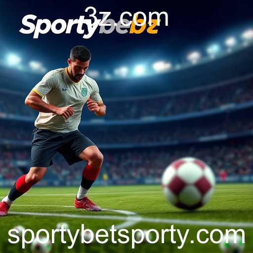 sportybet