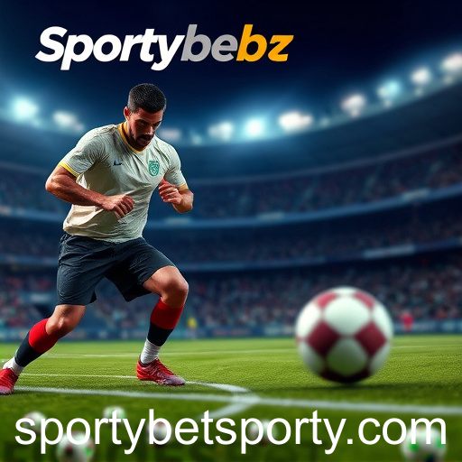 Explorando as 'Ofertas Especiais' da Sportybet: Oportunidades Únicas para Maximizando Ganhos