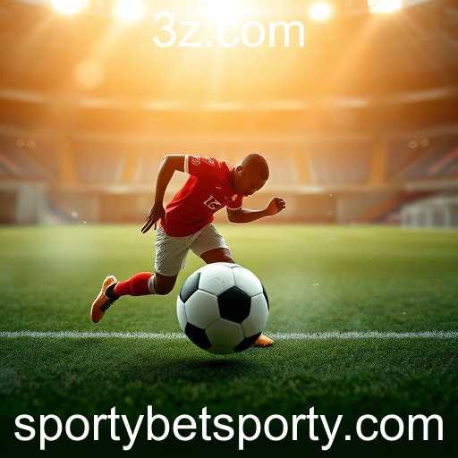 A Revolução das Apostas Esportivas Online