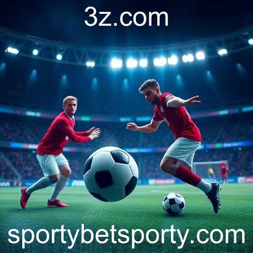 A Revolução dos Sites de Apostas Esportivas em 2025