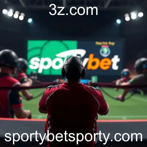 A Ascensão das Apostas Online em 2025