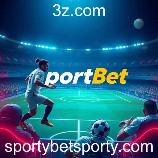 A Ascensão do Sportybet: Tendências e Evoluções em 2025