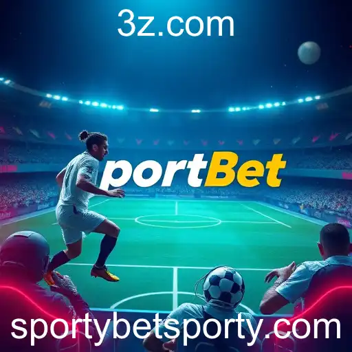 A Ascensão do Sportybet: Tendências e Evoluções em 2025