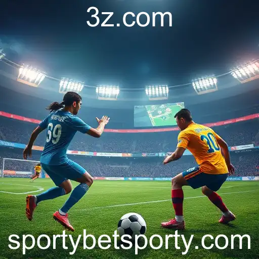 Ascensão dos Jogos Online em 2025