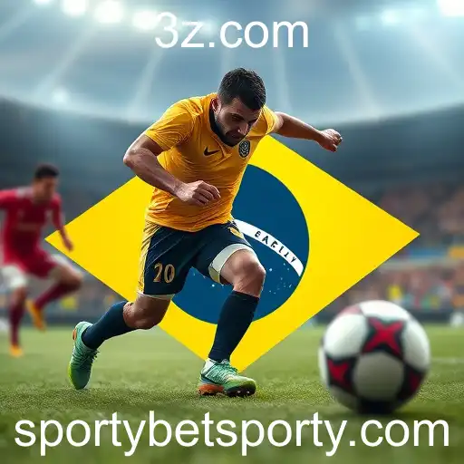 A Ascensão das Apostas Esportivas em 2025