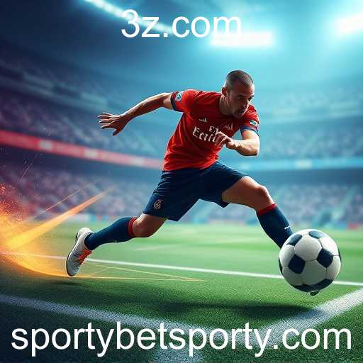 sportybet