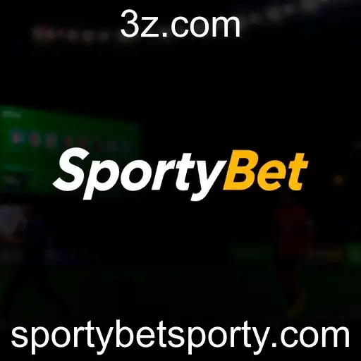 Apostas Online e o Crescimento do SportyBet em 2025