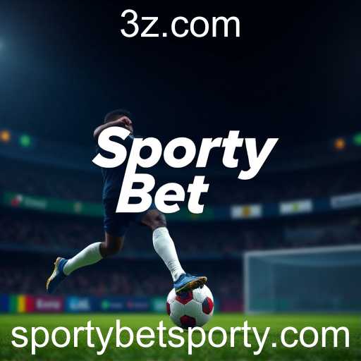 Avanço da SportyBet no Mercado Global
